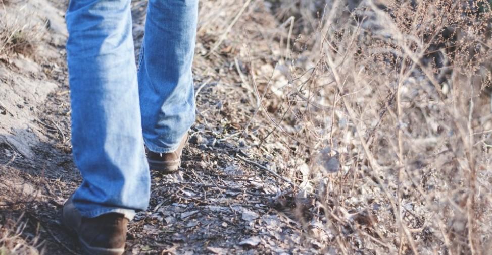 Эксперты назвали способ, как похудеть за 30 минут в день Эксперты назвали способ, как похудеть за 30 минут в день