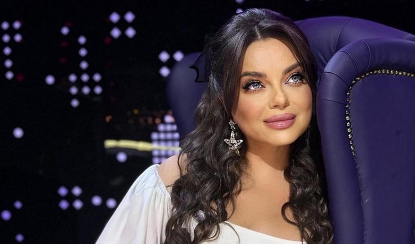 Наташа Королева рассказала, делала ли она пластику груди