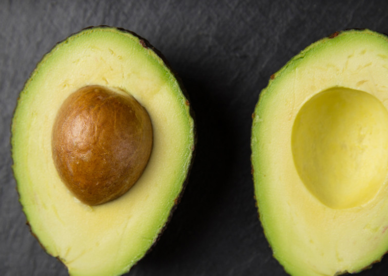 Гастроэнтеролог Вялов перечислил лучшие продукты на завтрак для крепких сосудов