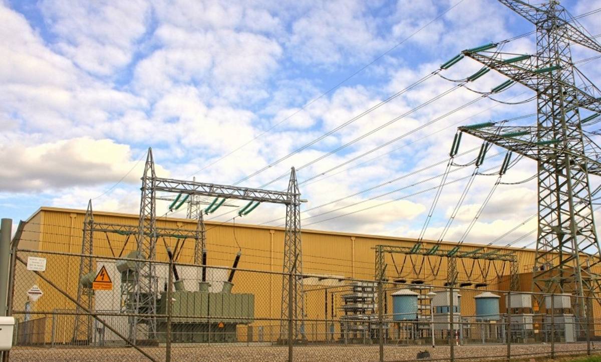 FT: Украина может проиграть энергетическую борьбу против России