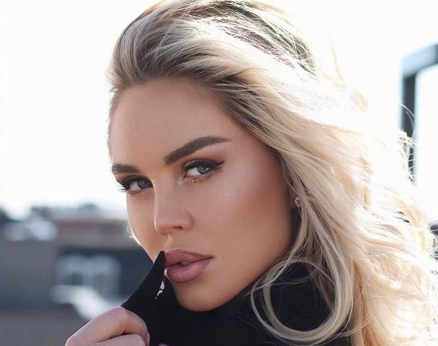 Мария Погребняк раскритиковала Даву в присутствии Бузовой: «Тебе комфортно, что Ольга так поднялась и растет?»