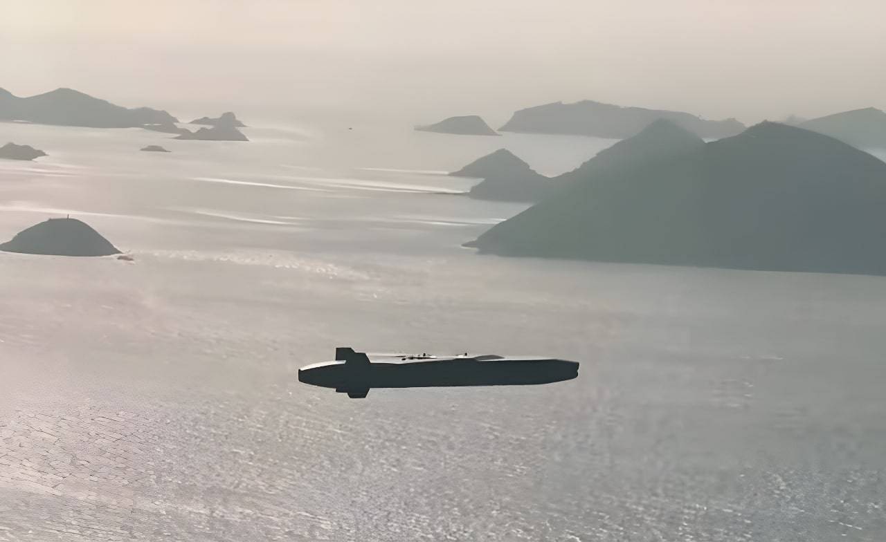 «Как Taurus на новые ворота»: чем может обернуться утечка информации из штаба немецких ВВС «Как Taurus на новые ворота»: чем может обернуться утечка информации из штаба немецких ВВС