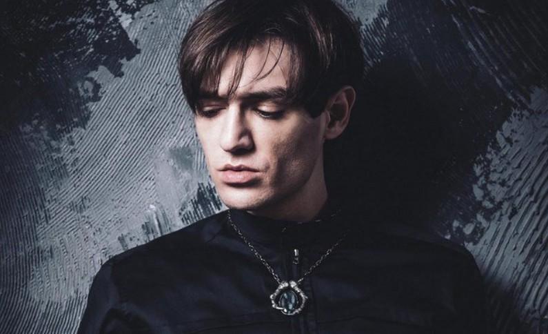 Медиум Александр Шепс рассказал о своей самой большой фобии