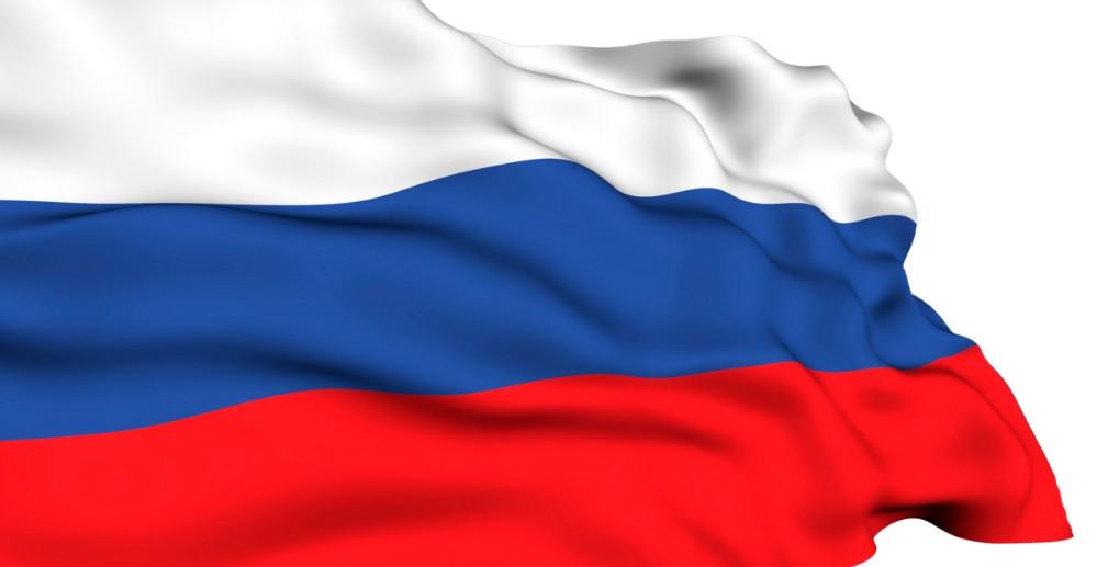 Экс-глава МИД Австрии Кнайсль назвала Россию свободной страной