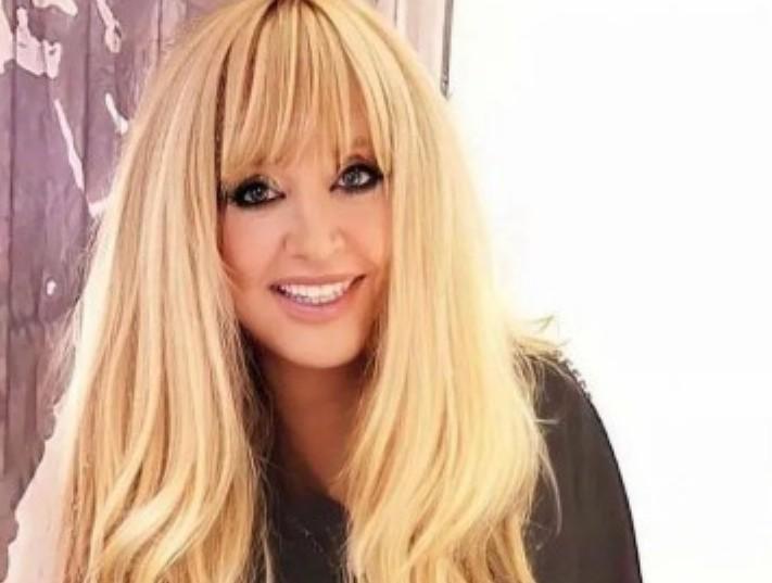 Критик Соседов заявил, что все должны игнорировать новую песню Аллы Пугачёвой