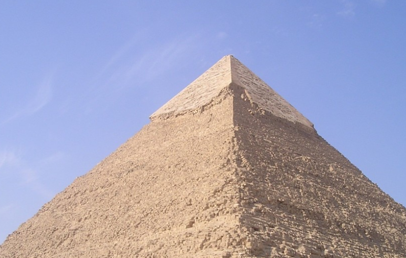 Эксперты назвали самые дешевые направления для отдыха на море в марте