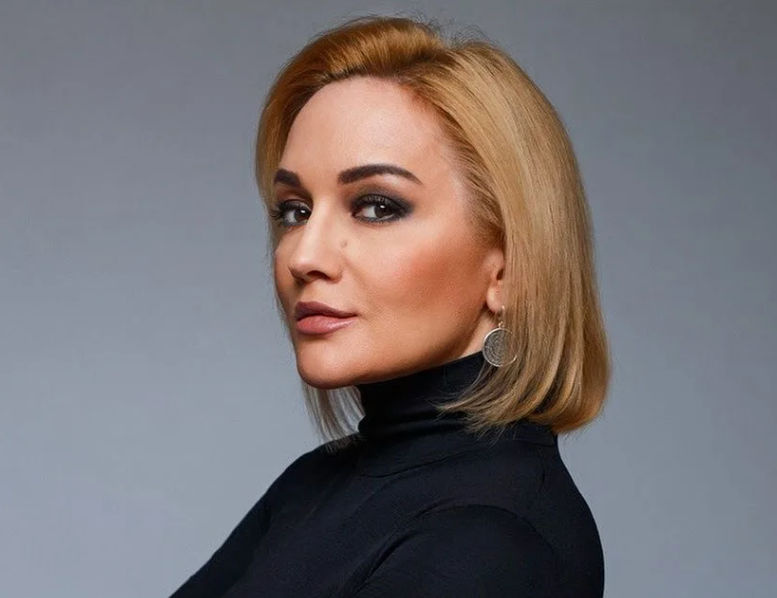 Татьяна Буланова призналась, что тратит много денег на процедуры омоложения