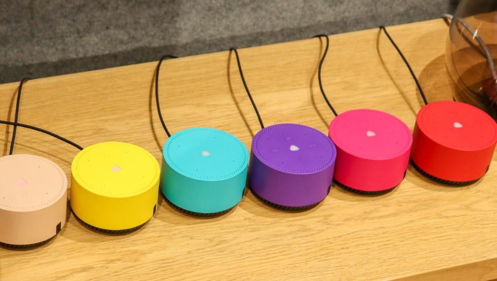 Киберэксперт Курочкин рассказал, какие девайсы подслушивают разговоры Киберэксперт Курочкин рассказал, какие девайсы подслушивают разговоры