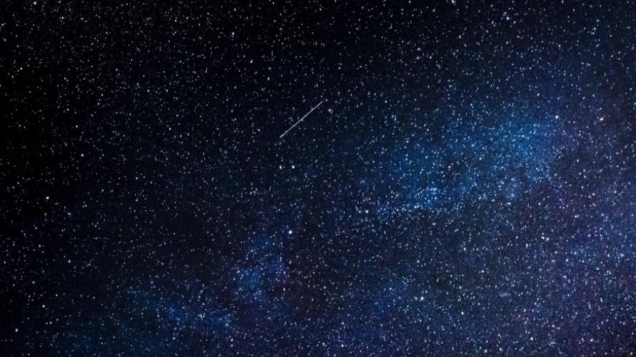 Life.ru рассказал, что записали для инопланетян на золотые пластинки "Вояджеров"