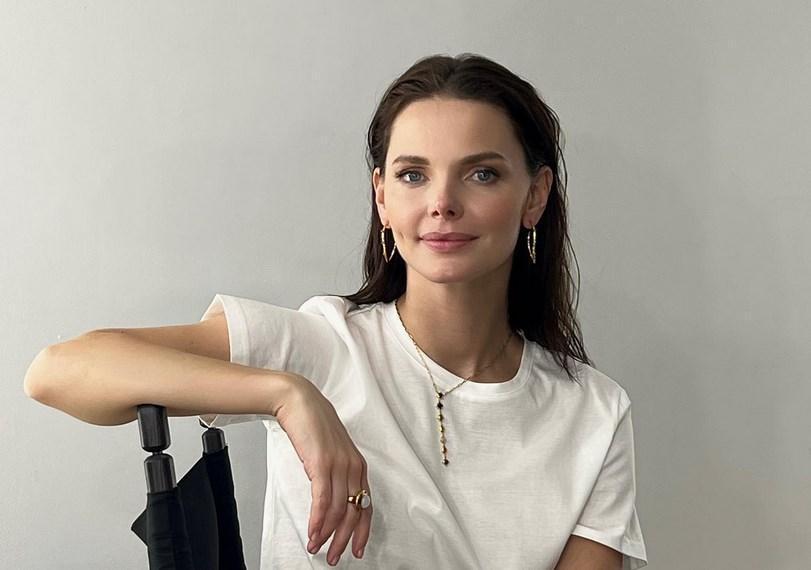 Актриса Елизавета Боярская рассказала, как увела женатого Максима Матвеева из семьи Актриса Елизавета Боярская рассказала, как увела женатого Максима Матвеева из семьи