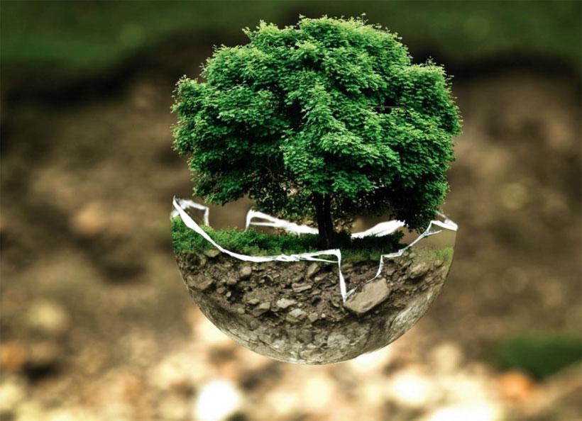 Искусственный интеллект привёл в замешательство учёных влиянием на климат