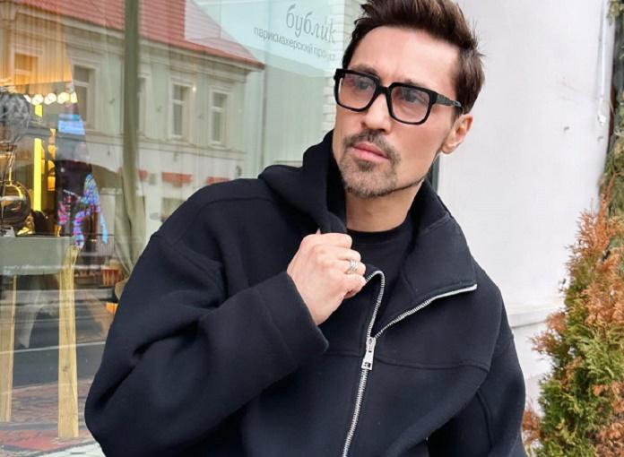 Мошенники от имени Димы Билана выманили у его друга 400 тысяч рублей