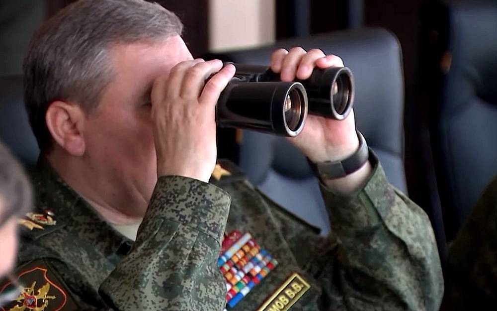 Способна ли российская армия освободить Украину по обе стороны Днепра Способна ли российская армия освободить Украину по обе стороны Днепра