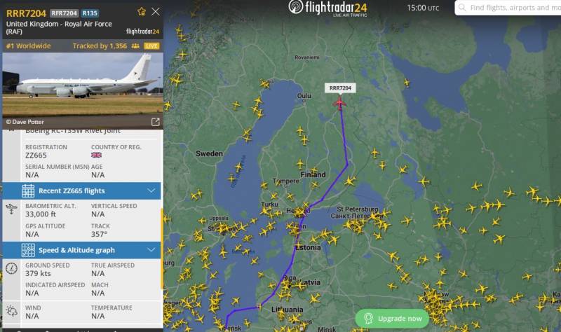 Североатлантический альянс открыл первую авиабазу на Западных Балканах