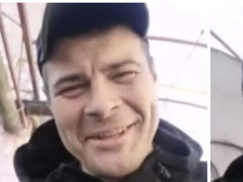 V1: мать погибшего на СВО вскрыли гроб, чтобы узнать причину гибели сына