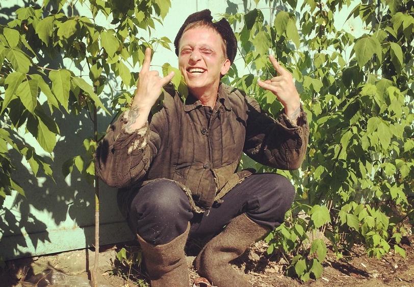 Иван Охлобыстин заступился за Лолиту Милявскую после скандала с «голой» вечеринкой