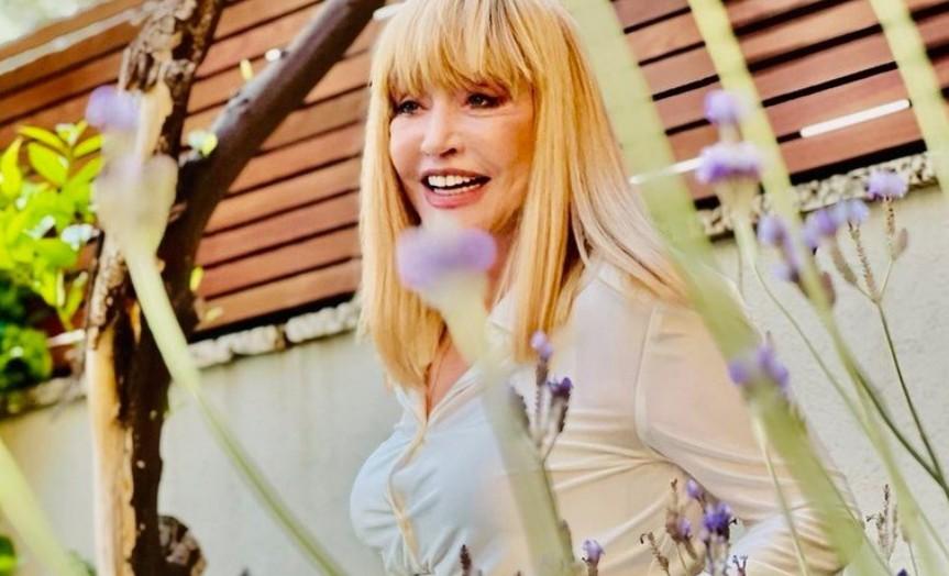 Сергей Горох заявил, что Пугачева доверяла дочь только Борису Моисееву Сергей Горох заявил, что Пугачева доверяла дочь только Борису Моисееву