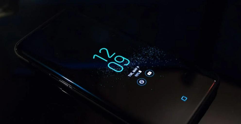 iGuides.ru: Samsung Galaxy S25 сильно разочарует фанатов бренда