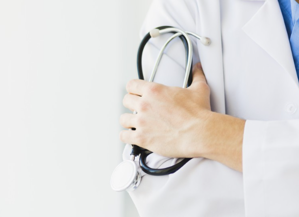 Терапевт Баранова назвала лучший продукт для здоровья кишечника