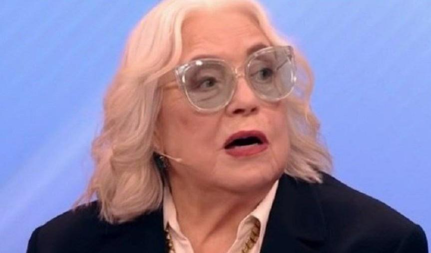 Адвокат Лидии Шукшиной сообщила о возможном примирении ее дочерей в суде