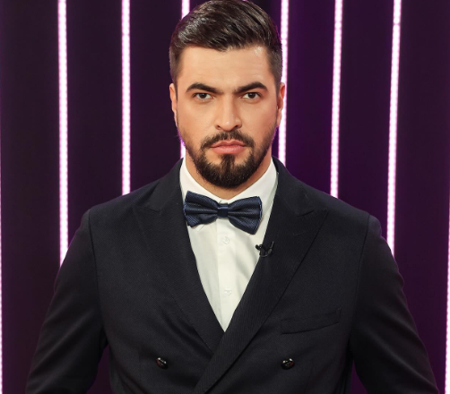 Вячеслав Макаров рассказал об идеальной для свиданий стране