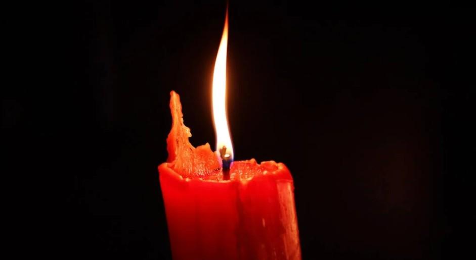 Ушел из жизни 96-летний ветеран Великой Отечественной войны Евгений Поносов Ушел из жизни 96-летний ветеран Великой Отечественной войны Евгений Поносов