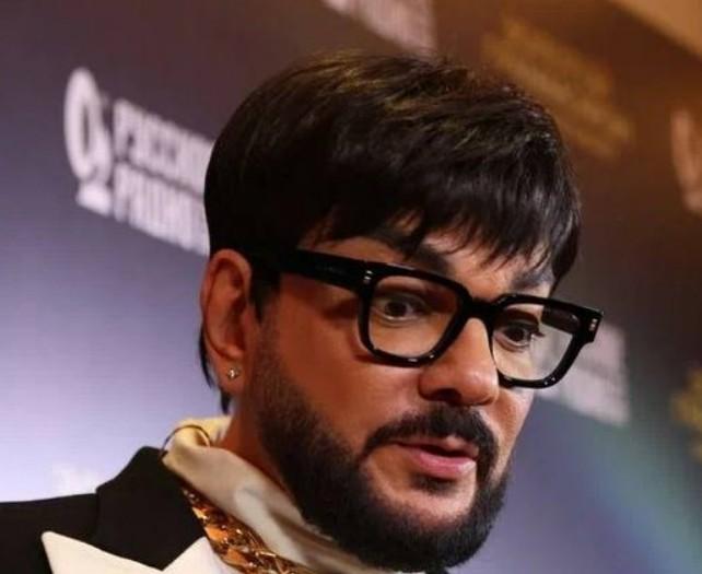 Киркоров не смог оспорить в суде кадастровую стоимость своей квартиры в Москве