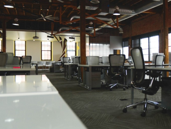 Депутат Бессараб заявила об отсутствии планов сокращать рабочую неделю в России