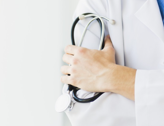 Врач Хамицева дала советы по отказу от сладкого Врач Хамицева дала советы по отказу от сладкого