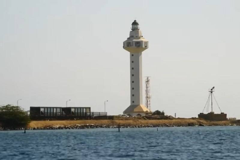 Судан не возражает против появления в стране базы ВМФ РФ