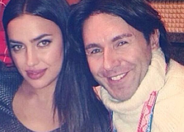 Андрей Малахов рассказал, в чем проблема современных звезд и блогеров