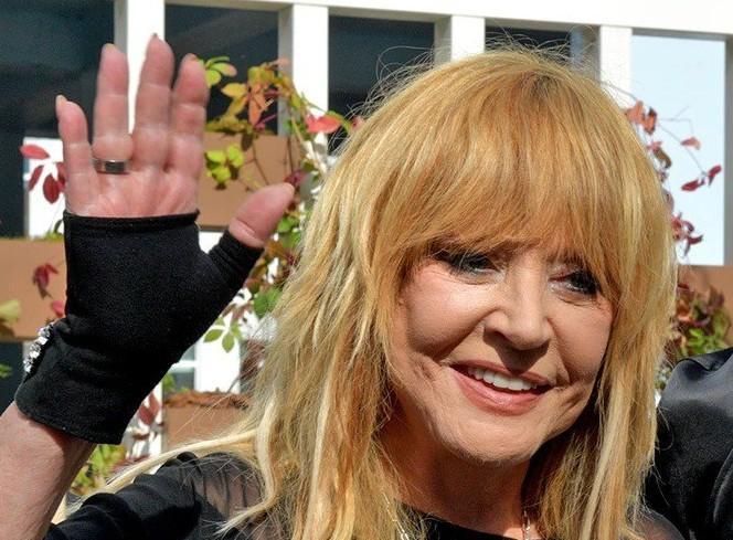 «Обычная издевка»: Продюсер Рудченко назвал причину танца Пугачевой под украинскую песню «Обычная издевка»: Продюсер Рудченко назвал причину танца Пугачевой под украинскую песню