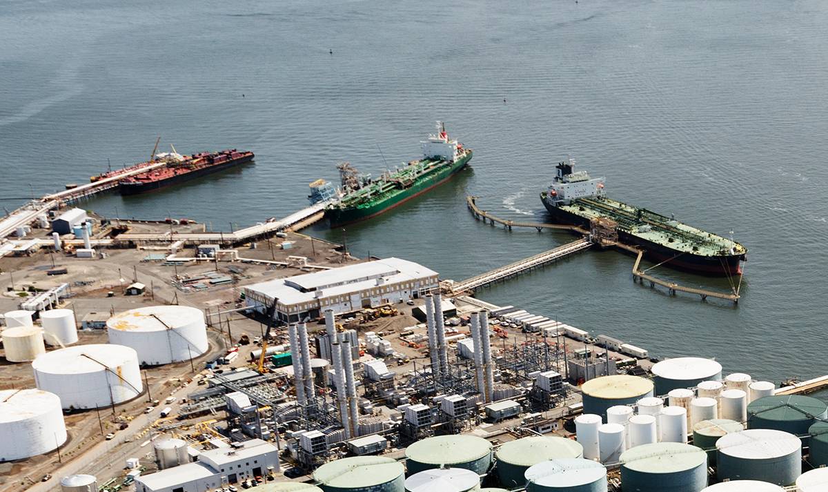 Цены на газ достигнут рекорда: ЕС специально жертвует химической промышленностью Цены на газ достигнут рекорда: ЕС специально жертвует химической промышленностью