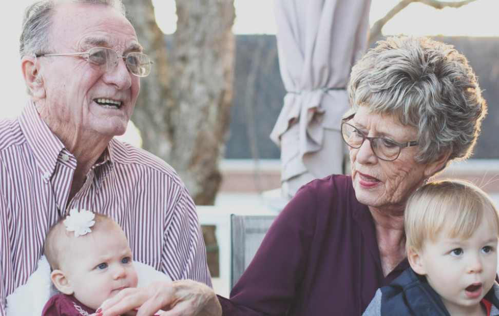 Перечислены лучшие практики активного долголетия 2023 года Перечислены лучшие практики активного долголетия 2023 года