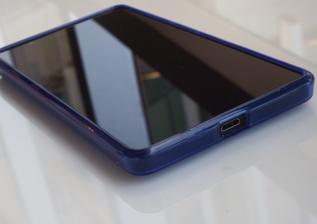 IT-эксперт Егоров предупредил о новой схеме мошенников с «кружочками» в Telegram