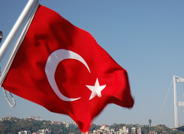 Россиянке запретили въезд в Турцию из-за ошибки туроператора