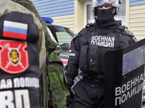 В Челябинской области мать дважды сдала сына-дезертира военным В Челябинской области мать дважды сдала сына-дезертира военным