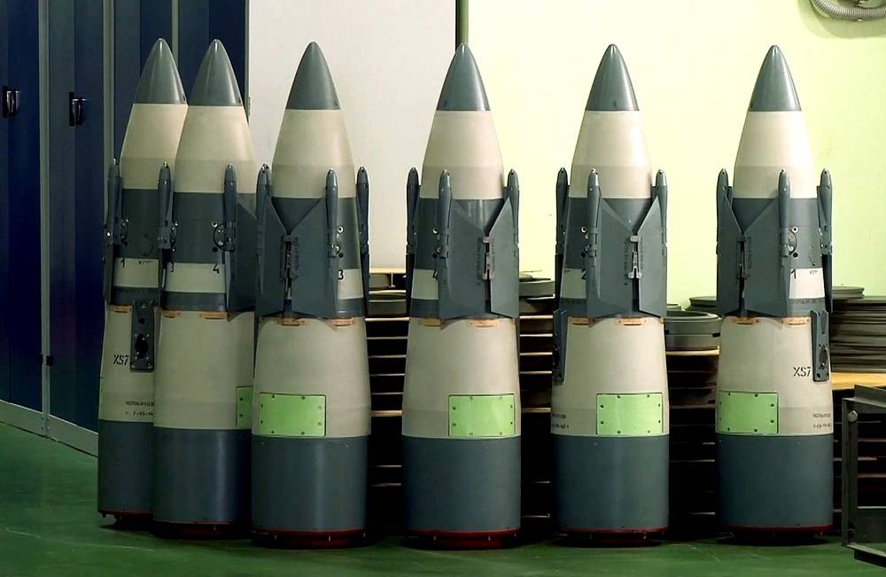 Точное уничтожение HIMARS: российская «Торнадо-С» переиграла американскую РСЗО у Покровска