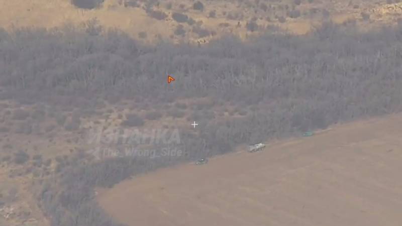 Точное уничтожение HIMARS: российская «Торнадо-С» переиграла американскую РСЗО у Покровска