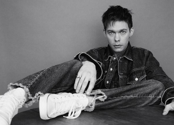 Аристарх Венес считает, что уехавшим из РФ артистам лучшене возвращаться