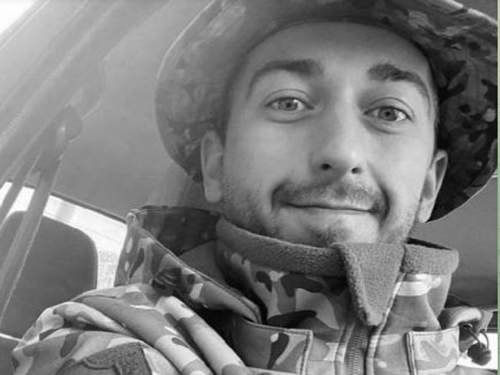 В зоне СВО ликвидирован суперснайпер ВСУ