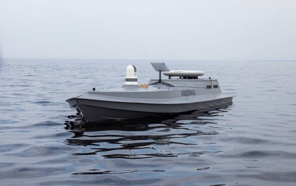 Почему тема борьбы за господство на море сегодня актуальна как никогда Почему тема борьбы за господство на море сегодня актуальна как никогда