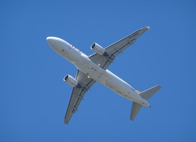 В Тюменской области изменят тариф на перелеты в труднодоступные районы