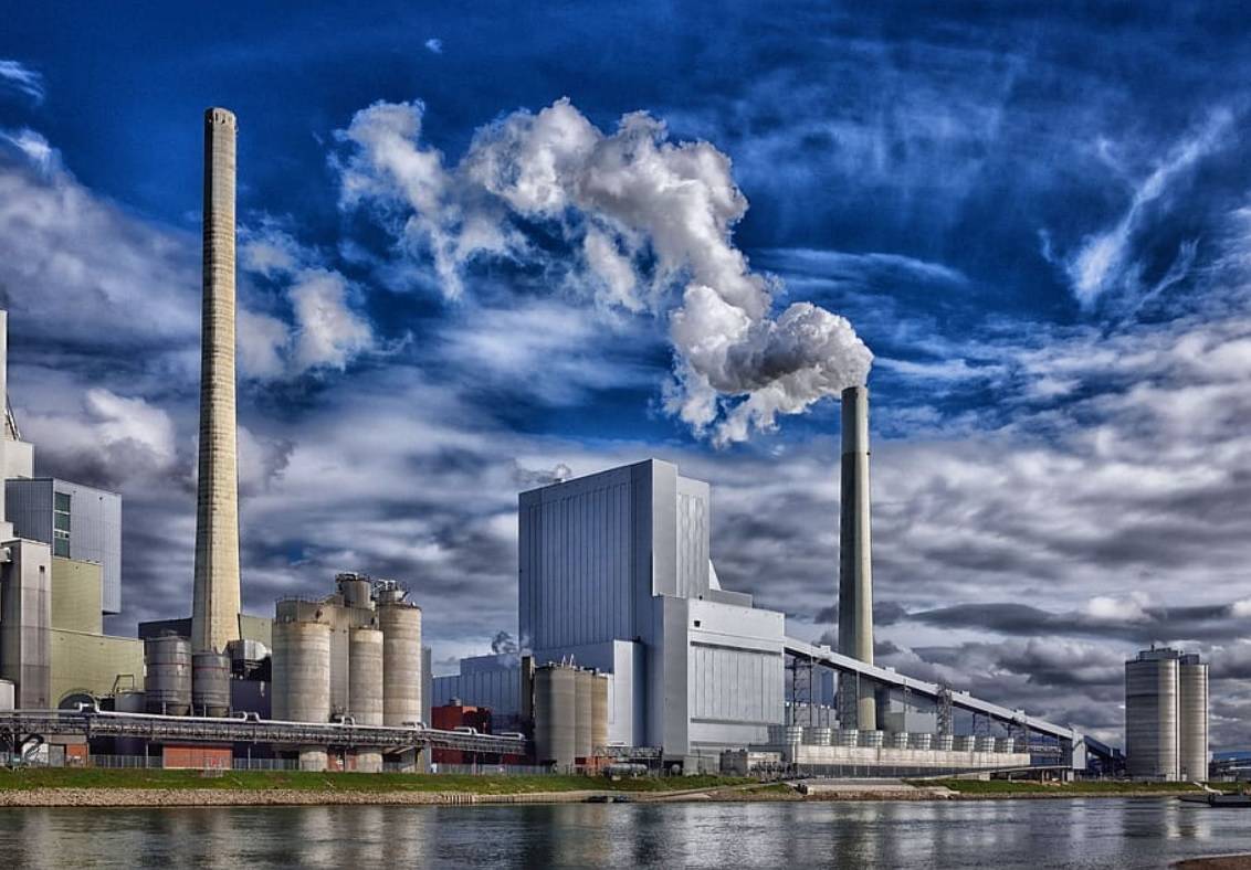 Кризис в химической промышленности ФРГ приводит к сокращению рабочих мест Кризис в химической промышленности ФРГ приводит к сокращению рабочих мест