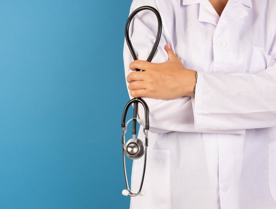 Врач Руденко объяснила опасность длительного использования сосудосуживающих капель Врач Руденко объяснила опасность длительного использования сосудосуживающих капель