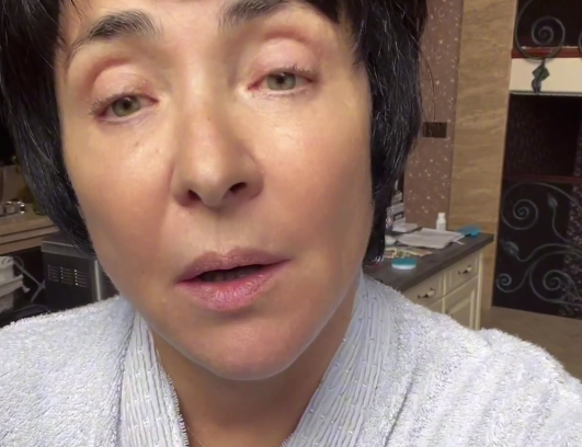 Продюсер Рудченко посоветовал Лолите "заняться чем-то другим" после отмены выступлений