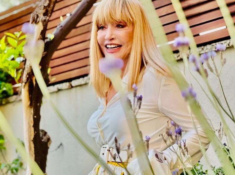 Губерниев назвал Пугачеву великой певицей после предложения признать ее иноагентом