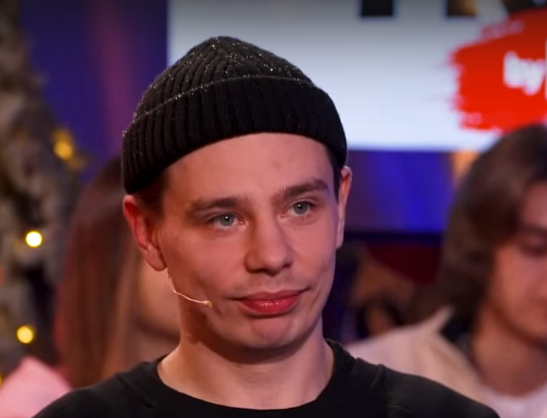 Комик Орлов назвал невкусную еду в ресторанах большим недостатком Франции