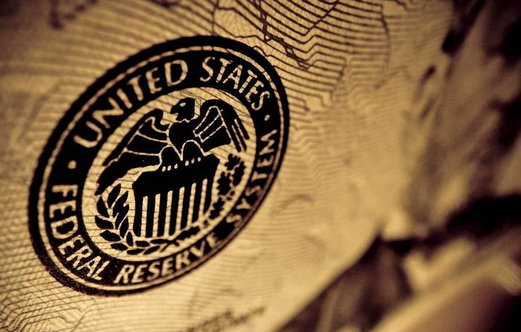 США хотят присвоить хранящиеся в Европе замороженные активы РФ