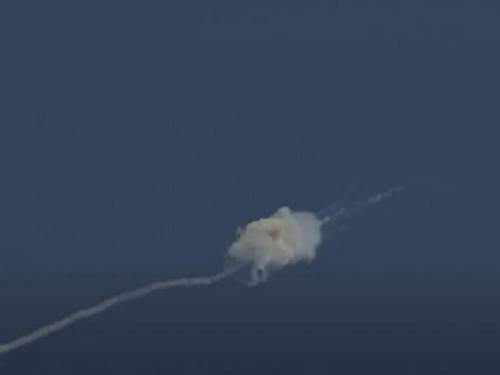 ПВО ВС РФ сбили 16 БПЛА над Волгоградской и Белгородской областями ПВО ВС РФ сбили 16 БПЛА над Волгоградской и Белгородской областями